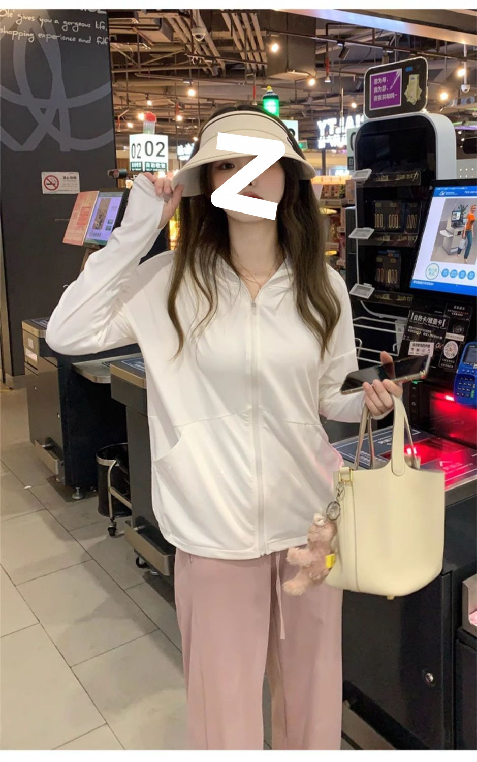 6eec44cf-493d-4f16-9ace-f50ba2811f61.jpe