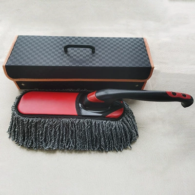 Supply, in Stock Wholesale, Car cleaning tools