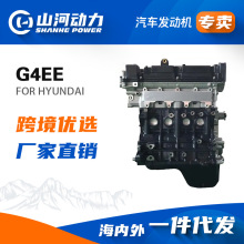 1.4L��܇�l�әC����G4EE�m��춬F�����m�ؐ�����{�����������