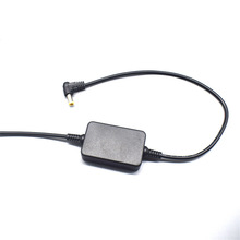 ����� ���a���C �����Դ ���늳� ���b�Դ DC5010 5521