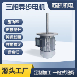 ���տs�C�����͸ߜ�늙C�����X���L�Sѭ�h�L�C�����L�C늙C����