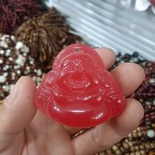 �����׃���շ������֬׃ɫ�ưѰщ��朵�����͹����lֱ���Y