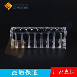 数理教学器材;教学仪器;电脑桌