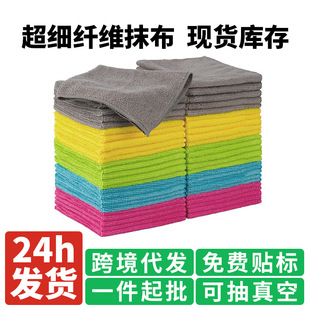 �羳�N��Ĩ�������w�S�����坍��ϴ�벼���׵�ëtemu����ˮ�ٝ���