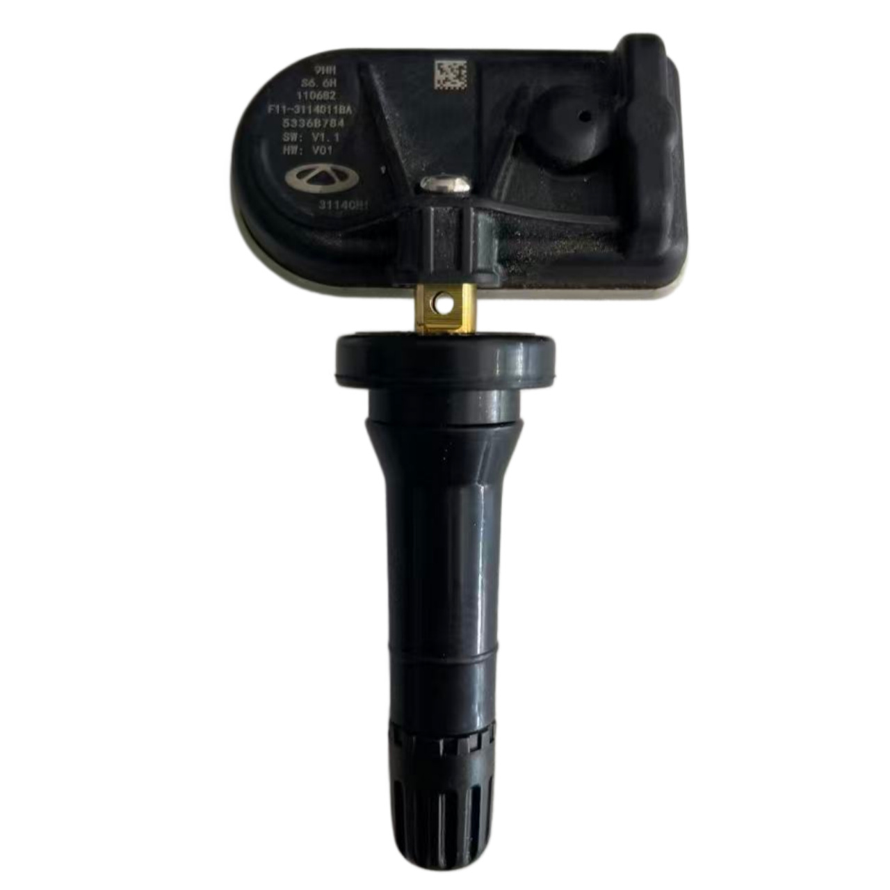Oef113114011 Is Suitable for Tpms Tire Pressure Monitoring Sensors of Jetour, Karry, and Soueast Automobiles