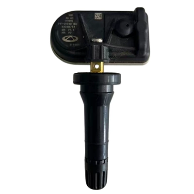 Oef113114011 Is Suitable for Tire pressure monitoring system