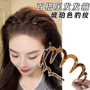 ����ٴ�ϴĘ���þW�t�l�����l�^��2025�¿�˸��B픰l��Ů�l��