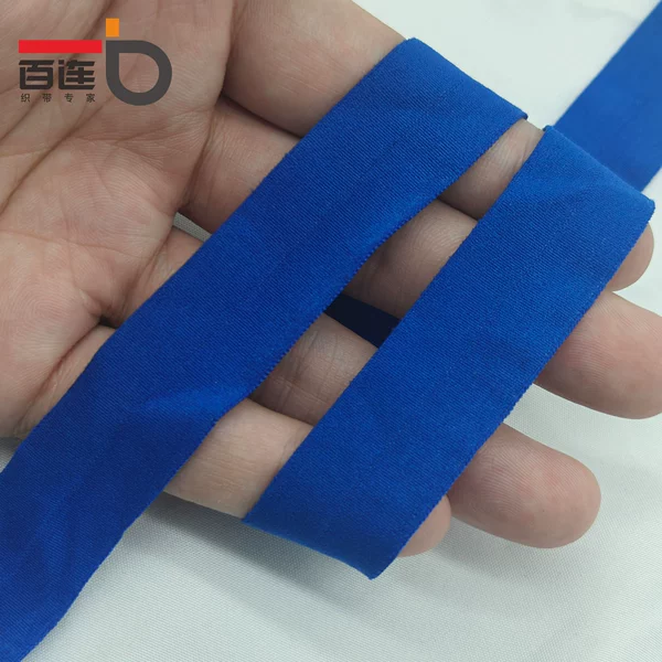 Blue, 2cm