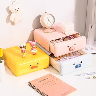 �ɐ������ռ{�г��ʽ�ľ����~�������ЌW������������ռ{����