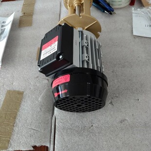 ׷��׿Խ����Խ�O��SPECK �� 5740072699 ԭ�S�M�� ���P��Ĭ�J�