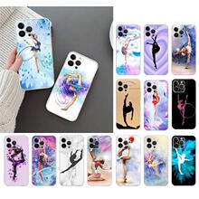 ����ƻ��iPhone�ֻ�����ٹ� 0���Ǳ�����iPhone 17 15 14 Plus M