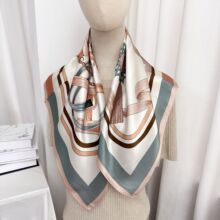 ��z����65cm��������r��С����ͨ��Ůʿ�����乤�S���l�r��OL