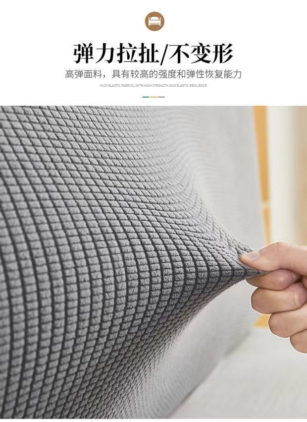 7df4d75c-ddcd-4d2a-9b88-23ebc0741ba0.jpe