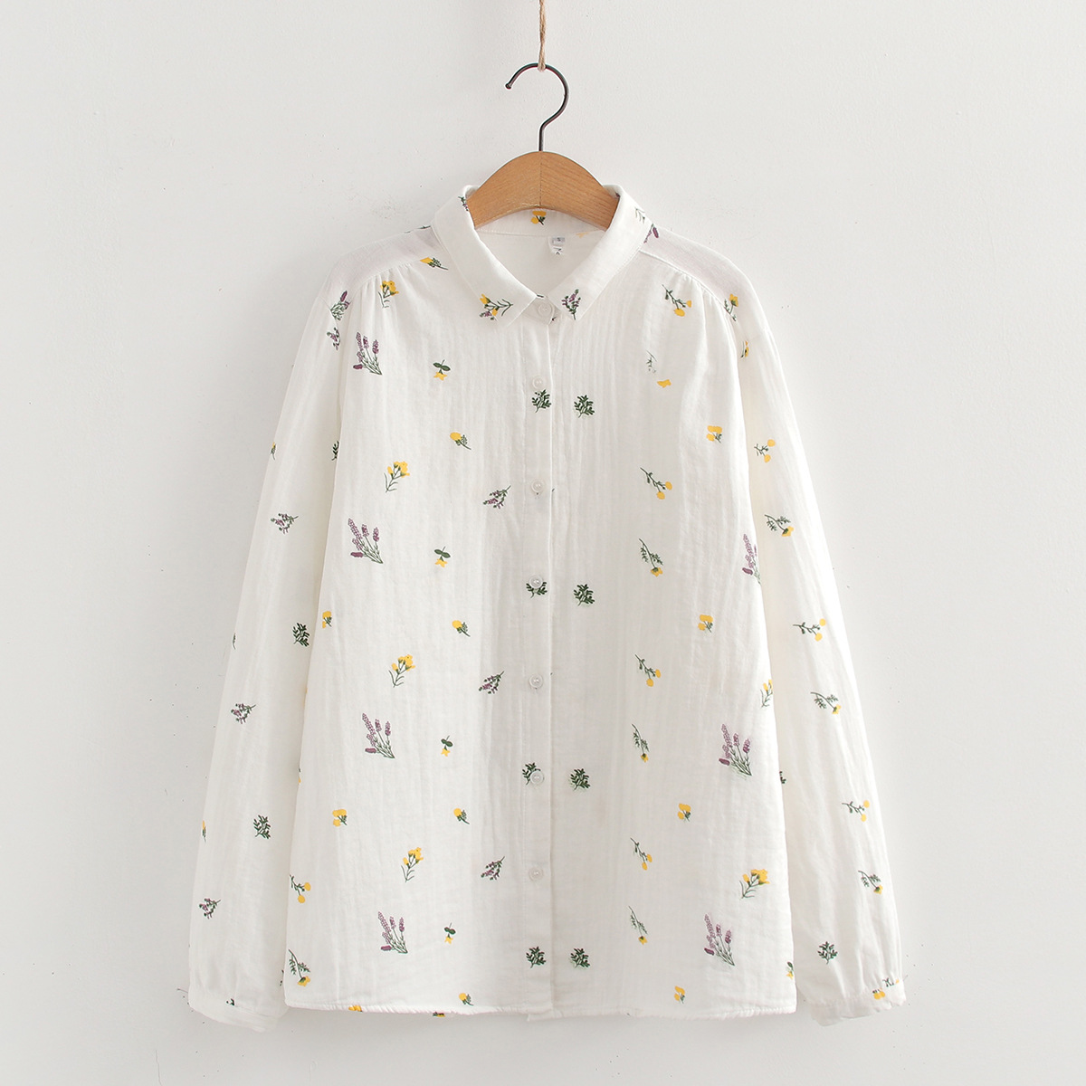 breathable shirt