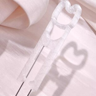 3D��ӡ������ƴ�����P�ֹ����ʡ���z���������DIY