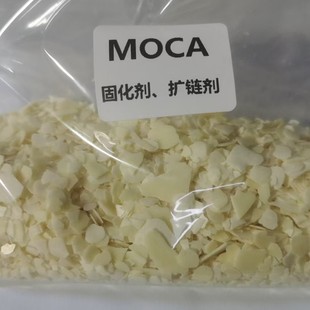 ����S���]��MOCA�۰����򻯄� �۰����U朄� ����U朄�