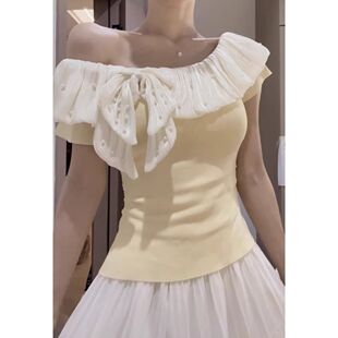 ��ʽ�����L����һ�ּ��������Y����T��Ů�ļ��e���|�̿�����