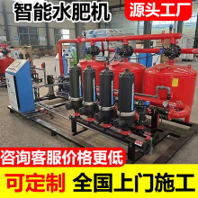 ����ˮ�ʙC�{ݮ���@�ߘ�׼�r��·�����^�V��׼ʩ����һ�w��ˮ��