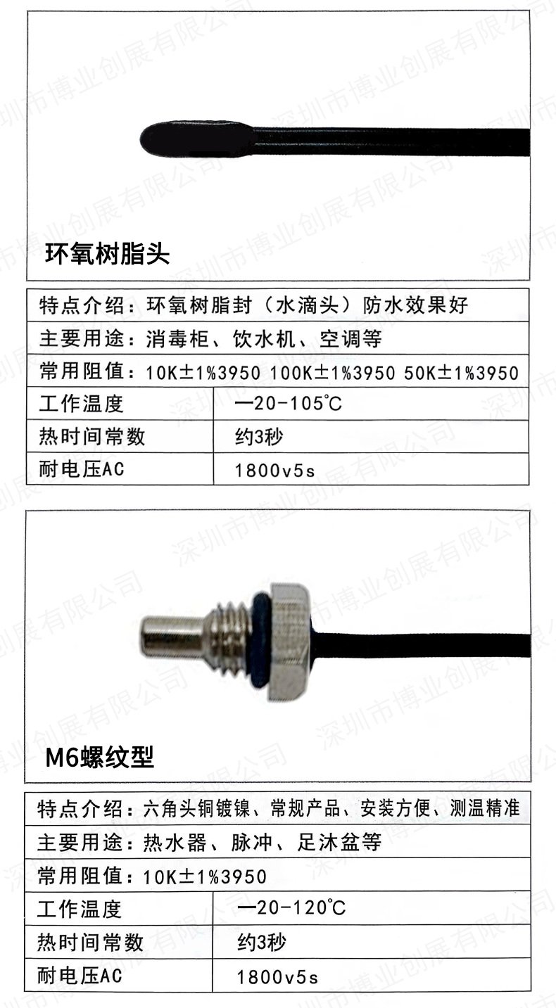 热敏详情页_05