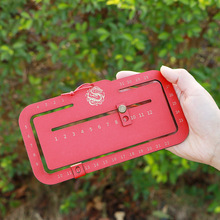 ���ڿ羳���S����_�l���Ƅ����ӡƤ������՚v����̨ʽ�·���