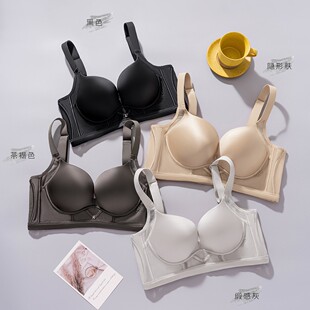 �ε����Ըо�������б�B����V�۔n�����@С�ո����{��������9522