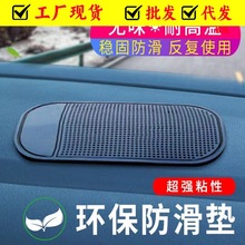 ��܇܇�÷����|܇�ȃx��̨�����N�͸ߜ��֙C܇�d��ˮ�[�����zճ��