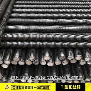 �C���������ο۽z�UT�Ϳ��ݗU����T�ͽz�����l����TR12TR16--T60