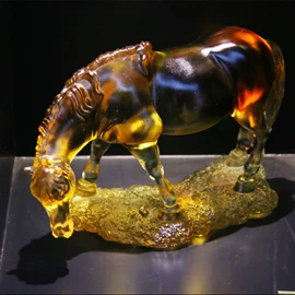 艺术涂料;金属漆;氟碳漆