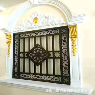 �ߙnסլ�e��ͥԺ�Wʽ�Xˇ���I��   �X�Ͻ𴰑��������I�W