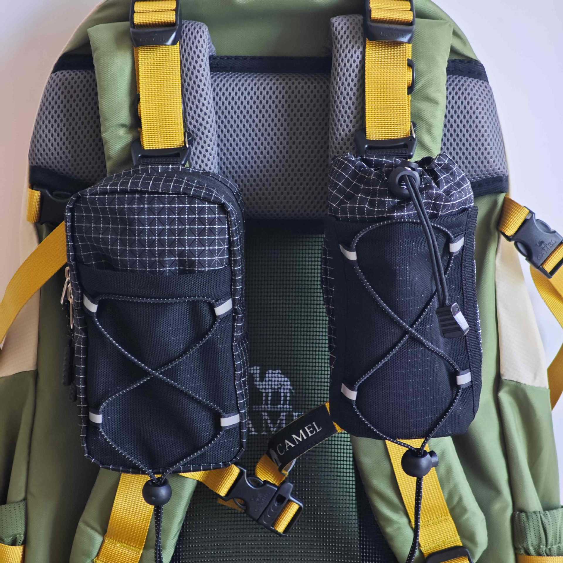 微信图片_20251015122139_420_2 (1)