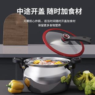����7L���������P�΢��停�偽����B��������Ҝ��늴Št�m��