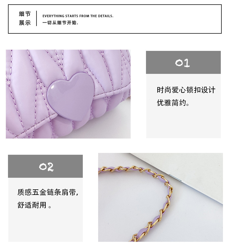 详情 (83).jpg