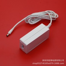 TUV���24V2.7A CCC�J�C12V5A�ӟ�|�m����12V4A����ʽ�ԴLED