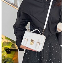 2025�＾�¿��Ӣ���L�����С�������|���������Ů�μ�б���