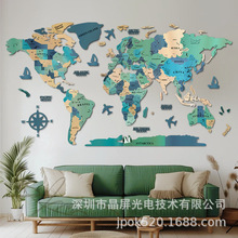 Դ^SW3dwľɫ؈Db͏dɳl