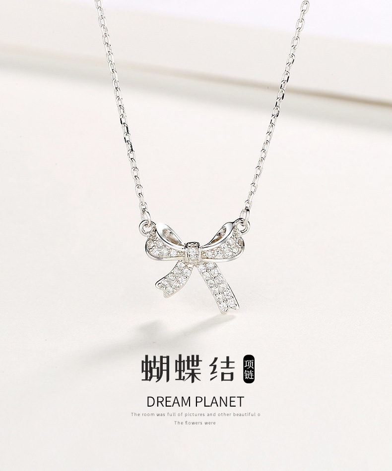 蝴蝶结项链_01.jpg