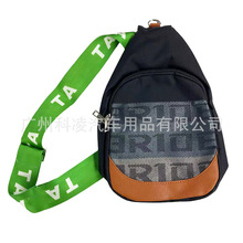 �S��ֱ�NJDM���bِ܇�������e�\��б���TAKATA ���む�ԕ���