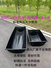 ţ��ţ���ˮ�۴�ţ�ۼӺ���Bֳ�ϲ�ţ��ţ��ʳ���Bţ�O��ţ����