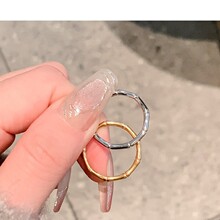 2025¿r͉񹝽ָСt羳Դ^S