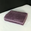 SFJ-008-light purple