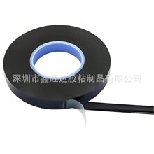 ��ɯtesa75630��ɫ��ˮ�������޽��� �ɼӹ�����