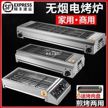 늟����t���ß����t�ӟo���҃ȿ����⴮������늿��t���P�����