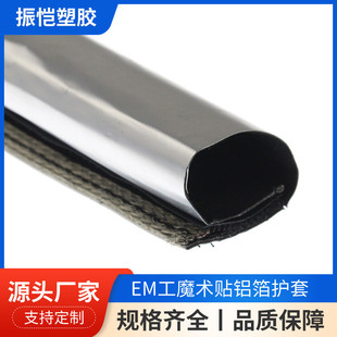 EM��ħ�g�N�X���o���͸ߜط�����ȼ����ħ�g�N�����������o�׏S��