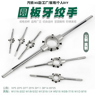 �\�Ͻ�z�F�A��������/�z���g���q��/�A������/Ԫ�����g��(�q��)