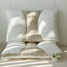 ��ϲ����о 2025�¿��Ứ�̽��w����