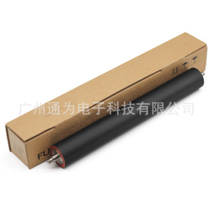 �m������ AF2075 6001 7001 7500��Ӱ��݁MP 7502 7503 8000 8001