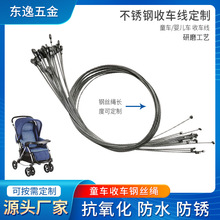 �S�ҹ���ͯ܇��܇䓽z�K ɽ��܇�x܇�� ���ڋ냺܇����܇����䓾�