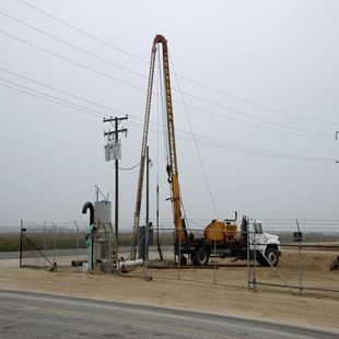 ˮ��UV�T�ϣ�ճ�����Σ��̻��ٶȿ�����ԡ�ˮ��UV�T��