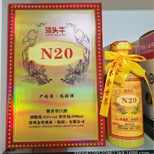 I^ţԭ{׾uͰ׾ƽѲϾƸ߶˶YٺȾƺȺþ