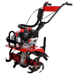 �¿�΢���CС�����ͼ����ě_������ˮ���z���_�ϙC�����_�������C